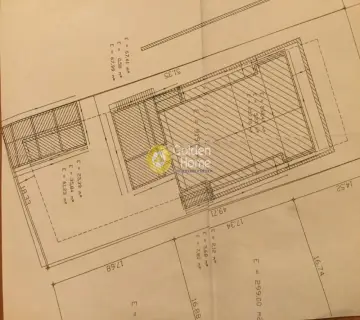 Residential 919m<sup>2</sup> for sale photo 2288350