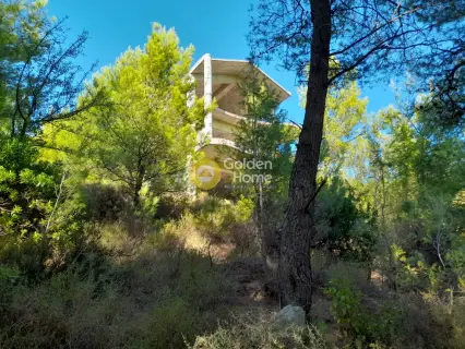Μονοκατοικία 326τ.μ. προς πώληση φωτογραφία 8