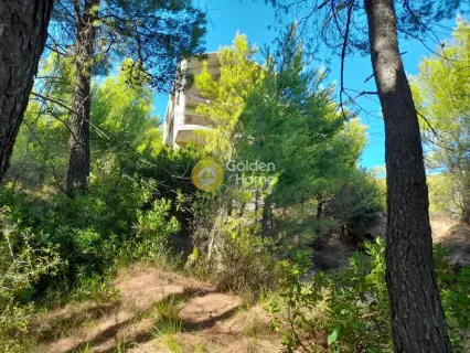 Μονοκατοικία 326τ.μ. προς πώληση φωτογραφία 9