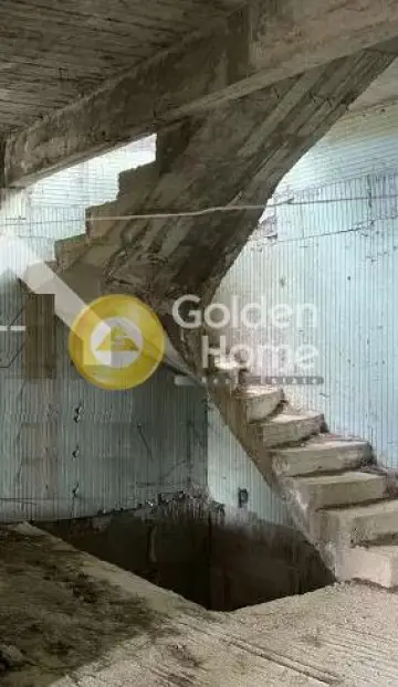 Μονοκατοικία 326τ.μ. προς πώληση φωτογραφία 6