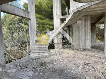 Μονοκατοικία 326τ.μ. προς πώληση φωτογραφία 5