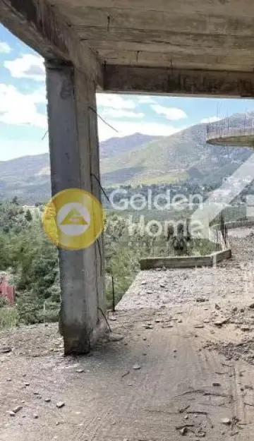 Μονοκατοικία 326τ.μ. προς πώληση φωτογραφία 2