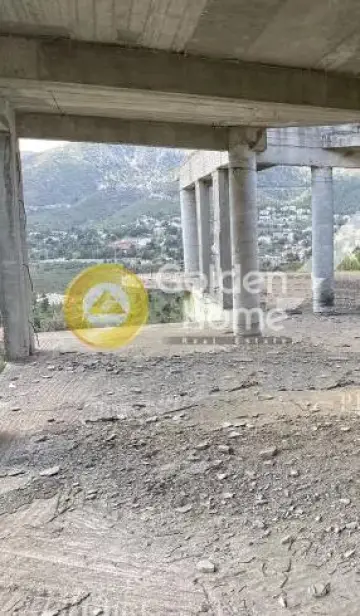 Μονοκατοικία 326τ.μ. προς πώληση φωτογραφία 3