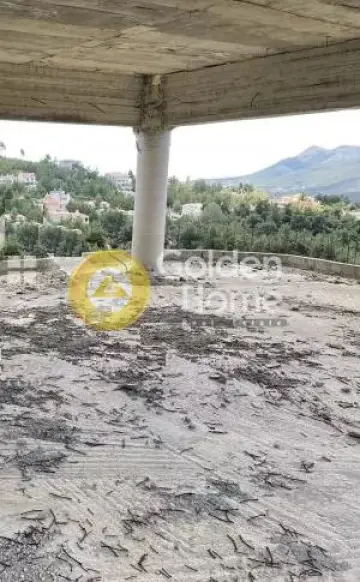 Μονοκατοικία 326τ.μ. προς πώληση φωτογραφία 4