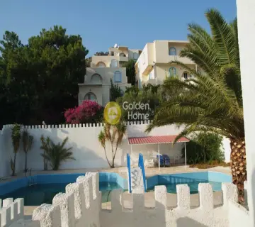 Golden Home Property Image