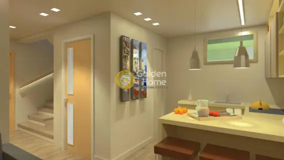 Golden Home Property Image