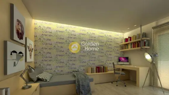 Golden Home Property Image