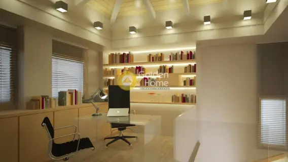 Golden Home Property Image