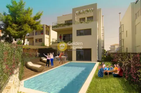 Golden Home Property Image