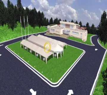 Golden Home Property Image