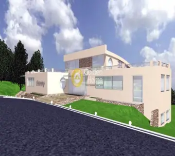 Golden Home Property Image