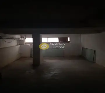 Κατάστημα 121τ.μ. προς πώληση φωτογραφία 4