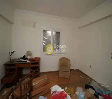 Διαμέρισμα 120τ.μ. προς πώληση φωτογραφία 4