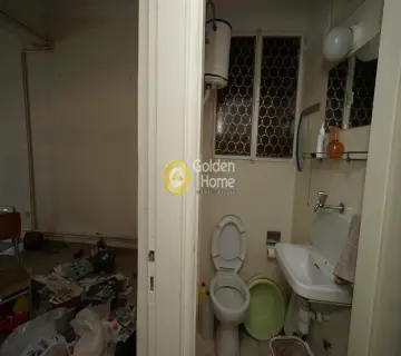 Διαμέρισμα 120τ.μ. προς πώληση φωτογραφία 5
