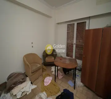 Διαμέρισμα 120τ.μ. προς πώληση φωτογραφία 6