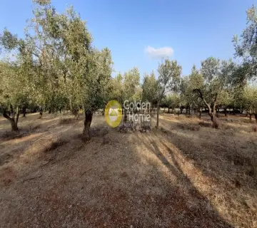 Parcel 2540m<sup>2</sup> for sale photo 2290120