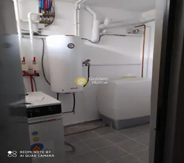 Μεζονέτα Εφαπτόμενη 144τ.μ. προς πώληση φωτογραφία 44