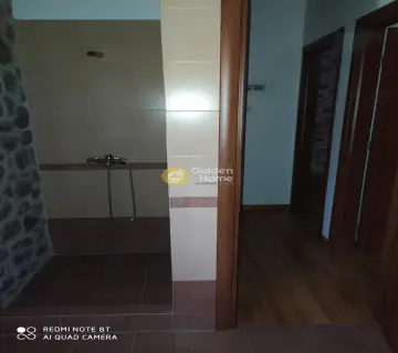 Μεζονέτα Εφαπτόμενη 144τ.μ. προς πώληση φωτογραφία 33