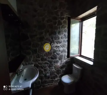 Μεζονέτα Εφαπτόμενη 144τ.μ. προς πώληση φωτογραφία 39