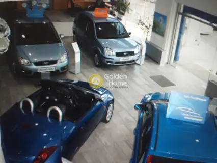 Independent Building 1944m<sup>2</sup> for sale photo 2