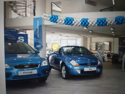 Independent Building 1944m<sup>2</sup> for sale photo 1