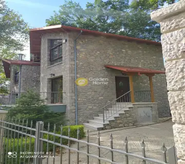 Μεζονέτα Εφαπτόμενη 144τ.μ. προς πώληση φωτογραφία 5