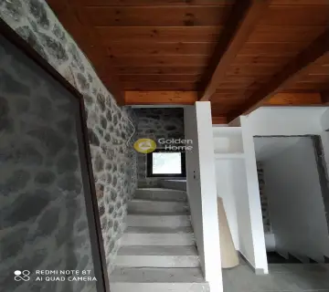 Μεζονέτα Εφαπτόμενη 144τ.μ. προς πώληση φωτογραφία 10