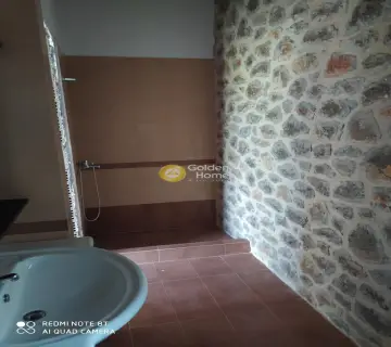 Μεζονέτα Εφαπτόμενη 144τ.μ. προς πώληση φωτογραφία 30