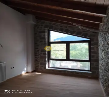 Μεζονέτα Εφαπτόμενη 144τ.μ. προς πώληση φωτογραφία 28