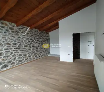 Μεζονέτα Εφαπτόμενη 144τ.μ. προς πώληση φωτογραφία 37