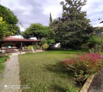 Μονοκατοικία 220τ.μ. προς πώληση φωτογραφία 1