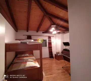 Μονοκατοικία 220τ.μ. προς πώληση φωτογραφία 20