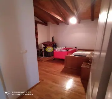Μονοκατοικία 220τ.μ. προς πώληση φωτογραφία 23