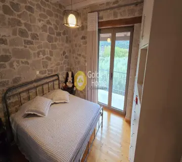 Μεζονέτα Ανεξάρτητη 153τ.μ. προς πώληση φωτογραφία 72