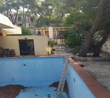 Μονοκατοικία 360τ.μ. προς πώληση φωτογραφία 10