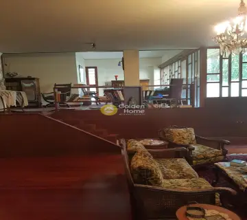 Μονοκατοικία 360τ.μ. προς πώληση φωτογραφία 2
