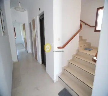 独立复式小屋 595m<sup>2</sup> for sale photo 9