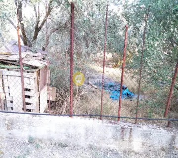 Residential 305m<sup>2</sup> for sale photo 2295056