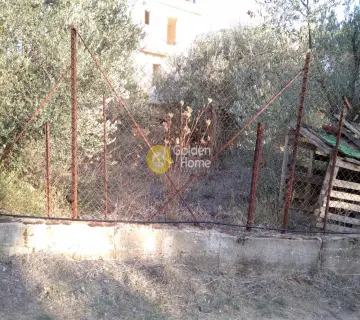 Residential 305m<sup>2</sup> for sale photo 2295054