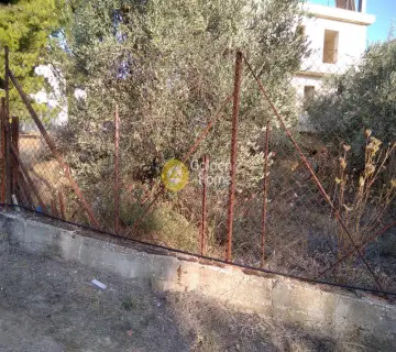 Residential 305m<sup>2</sup> for sale photo 2295052