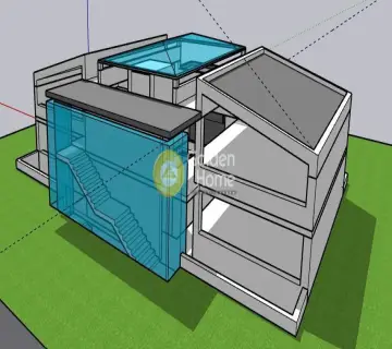 Golden Home Property Image