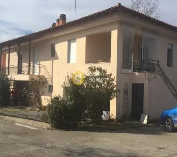 Συγκρ. Κατοικιών 720τ.μ. προς πώληση φωτογραφία 2