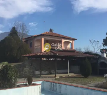 Συγκρ. Κατοικιών 720τ.μ. προς πώληση φωτογραφία 7