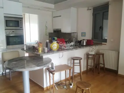 Apartment 71m<sup>2</sup> for sale photo 2