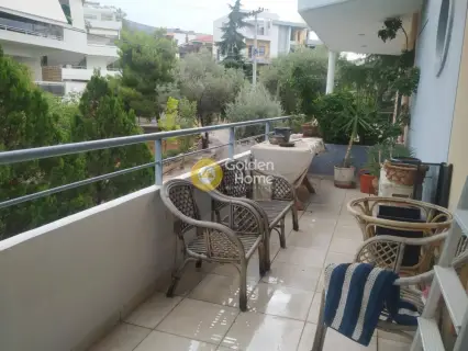 Apartment 71m<sup>2</sup> for sale photo 21