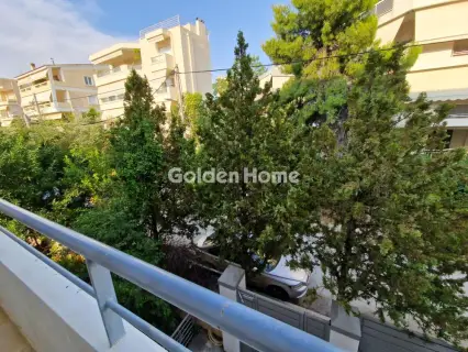 Apartment 71m<sup>2</sup> for sale photo 14