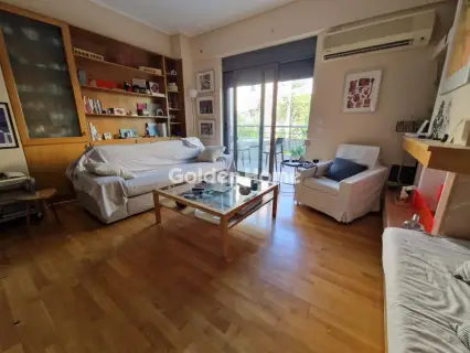 Apartment 71m<sup>2</sup> for sale photo 7