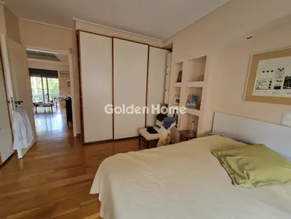 Apartment 71m<sup>2</sup> for sale photo 9