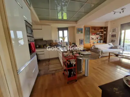 Apartment 71m<sup>2</sup> for sale photo 1