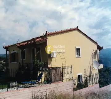 House 118m<sup>2</sup> for sale photo 2